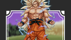 Anime son goku Kimetsu no Yaiba Kyojuro Rengoku Shinra