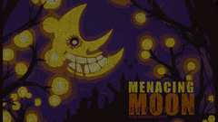 Anime souleater s1 Manga