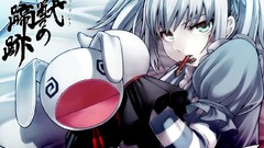 Anime Tasaka Shinnosuke