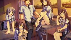 Anime Tell can This anyone seems