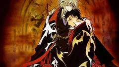 Anime tsubasa reservoir Chronicles