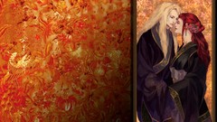 Anime Twelve Kingdoms