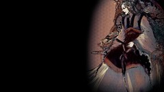 Anime Twelve Kingdoms