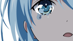 Anime vectors transparent denpa