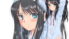 Anime was but stupid sure least