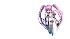 Anime white background tales of graces