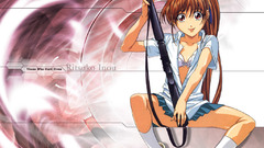 Anime Who? Manga elves hunt those