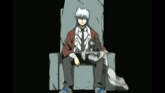 Anime would love for