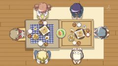 Anime wouldn This one