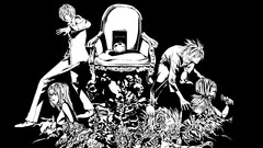 Anime Yagami Light anime girls amane misa death note standing 