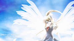 Animepaper air kousuke kun