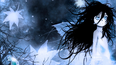 Animepaper berserk Manga Anime