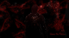 Animepaper Blame jounouchi Eternal