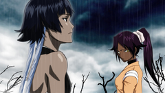 Animepaper bleach deto Manga