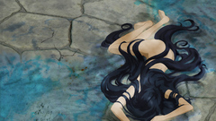 Animepaper blood plus Anime