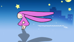 Animepaper chobits oracleangel Manga