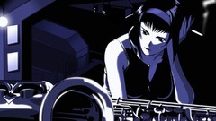 Animepaper cowboy bebop darkliam