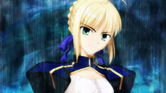 Animepaper fate Stay night