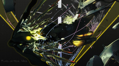 Animepaper final fantasy vii