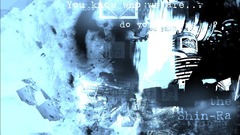 Animepaper final fantasy vii