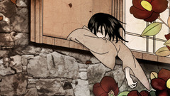 Animepaper fruits basket lazaruspr