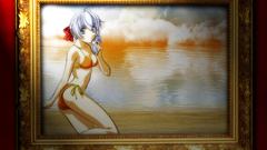 Animepaper full metal panic