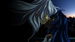 Animepaper full metal panic