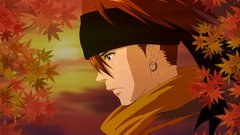 Animepaper grayman cilou Manga