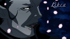 Animepaper grayman dementia Manga