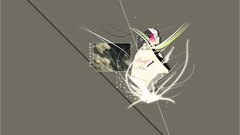 Animepaper grayman lnwz Manga