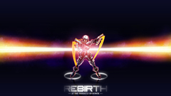 Animepaper hack gu blady