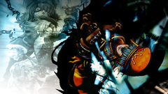 Animepaper hack gu komuginess