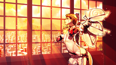 Animepaper hyung tae Kim