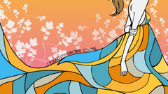 Animepaper kunie kanbara leviatan