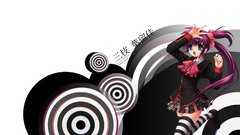 Animepaper little busters nighthog