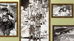 Animepaper nadia secret blue