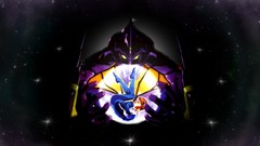 Animepaper neon genesis evangelion