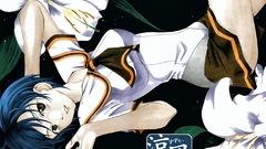 Animepaper net standard Anime