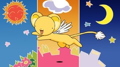 Animepaper nona Manga Anime