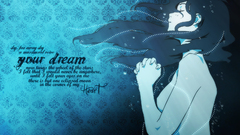 Animepaper Outlaw star pi