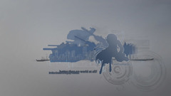 Animepaper planetarian key so