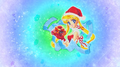 Animepaper sailor moon angelearth