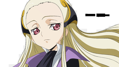 Animepaper scans code geass