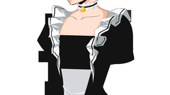 Animepaper scans code geass