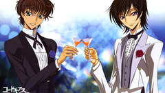 Animepaper scans code geass