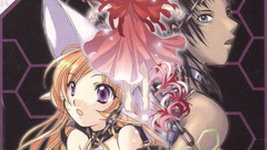 Animepaper scans hack sign