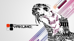 Animepaper school rumble granizo