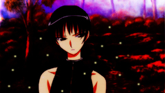 Animepaper school rumble loverdollx