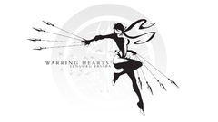 Animepaper sengoku basara isteb