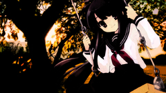 Animepaper shakugan No shana